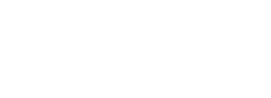 AutoPA Lettering