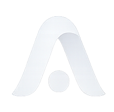 AutoPA Logo